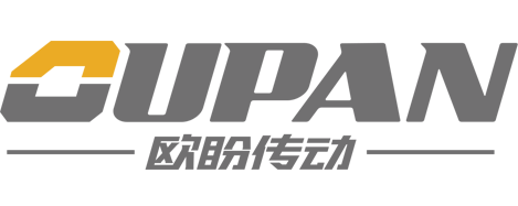 沈陽恒動機械制造有限公司